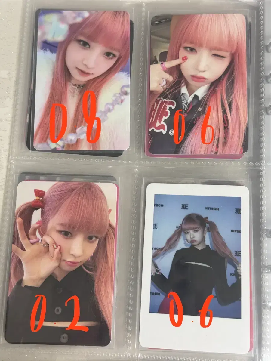 thumbnail-2